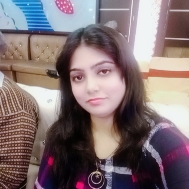 Riya