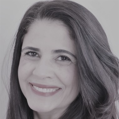 Maria Madalena