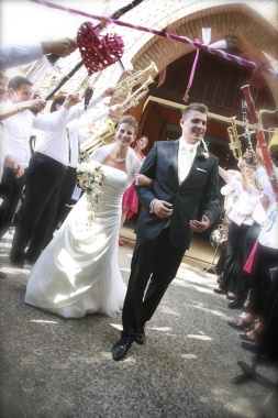 REPORTAGE PHOTO