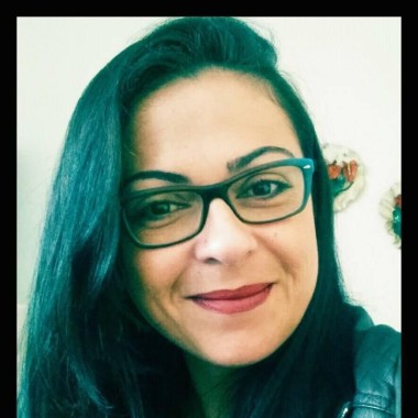 Psicologia Mattos