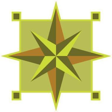 Adm Architecture