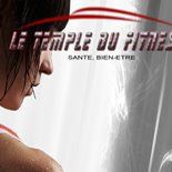 Le Temple Du Fitness