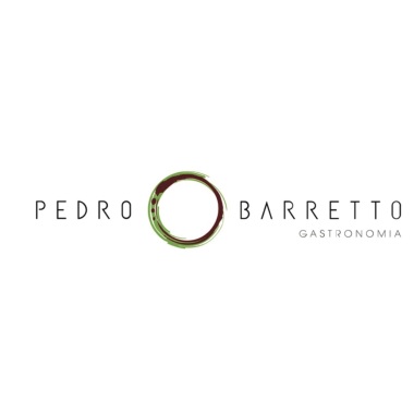 Pedro Barretto Gastronomia