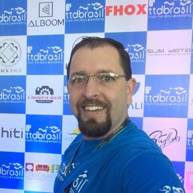 Joelcio Dunayski Fotografias