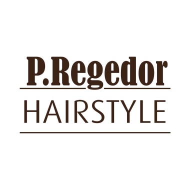 P.Regedor Hairsrltyle