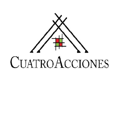 Cuatroacciones