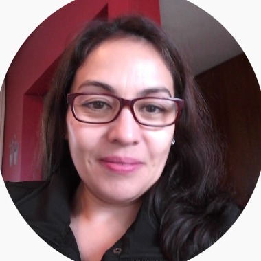 Diseño Web Liliana Millar