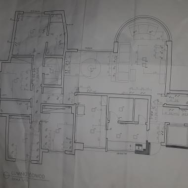 Srmj Manutencao Ltda