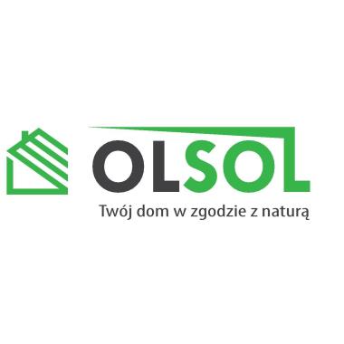 Olsol