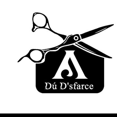 Aj Dú D'Sfarce