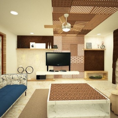 Concepto Studio