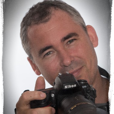 Cmaphoto37
