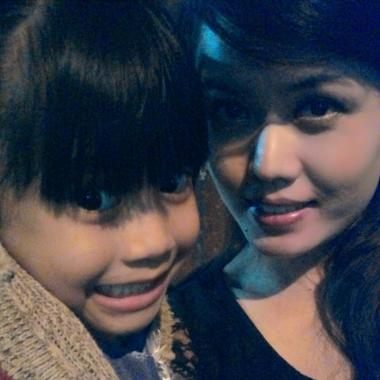 Icha