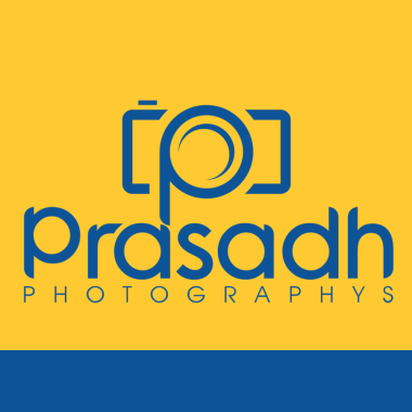 Prasadh Photographys
