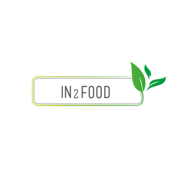 In 2 Food