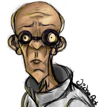Jicho Art