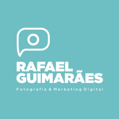 Rafael Guimarães - Fotografia E Marketing Digital Em Foz Do Iguaçu