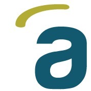 Anjo Da Tecnologia
