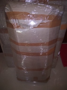 Packers And Movers Mysore