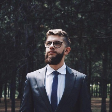 Lucas Andrade Advocacia