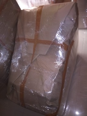 Packers And Movers Mysore