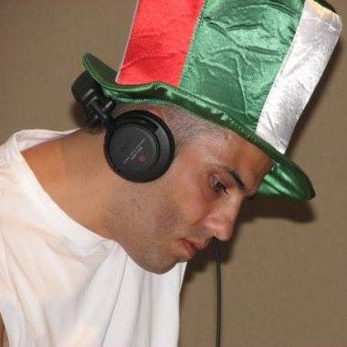 Oscardj