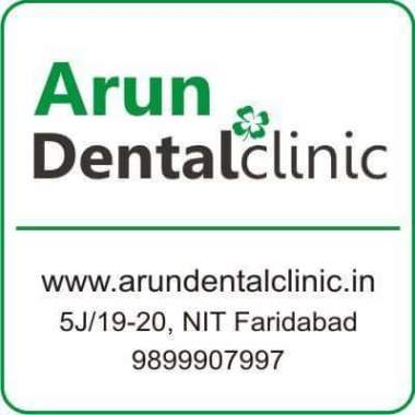 Arun Dental Clinic