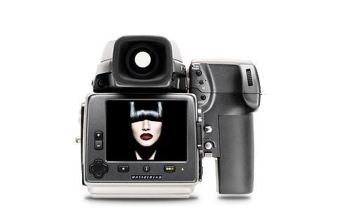 Photostudio63