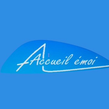Accueil Émoi