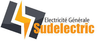 Sudelectric