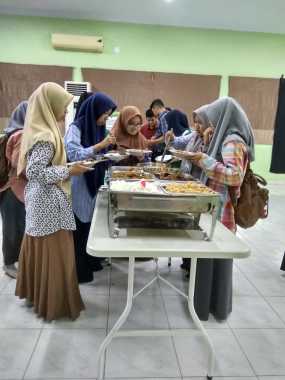 Tulip Catering
