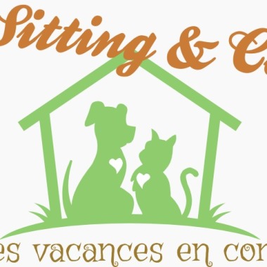 Sitting & Co