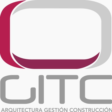 Gitc Ltda. (Grupo De Innovación Tecnológico Constructivo)
