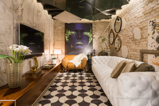 Sala de TVA2 - Casa Cor SC 2016.jpg