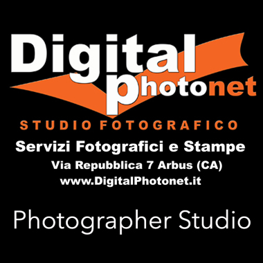 Digital Photonet Di Saderi Daniela