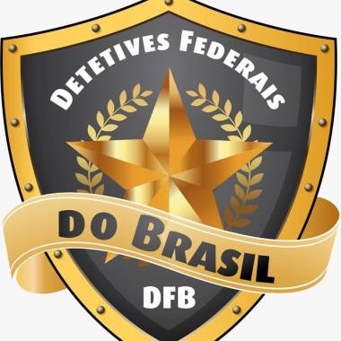 Detetives Federais Do Brasil