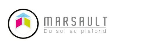 Entreprise Marsault