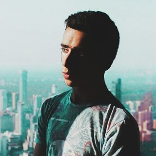 Rafael Baptista