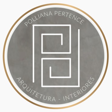 Polliana Pertence Arquitetura E Interiores