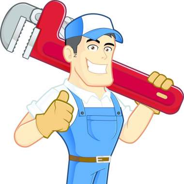 Pettie'S Plumbin & Heating