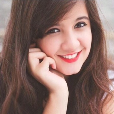 Neha Kandhari 