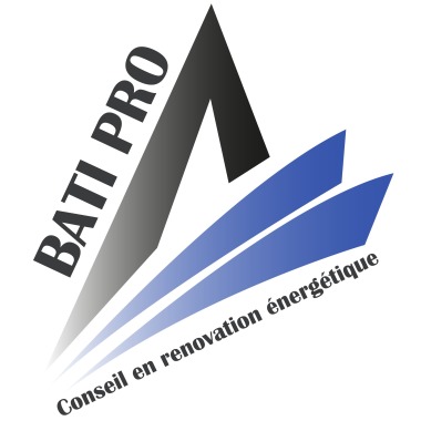 Bati Pro