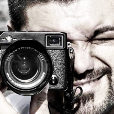 Eduardotufanofotografo