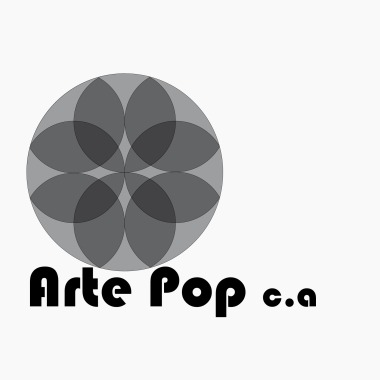 Arte Pop