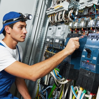 Pc Energy Systems Ltd