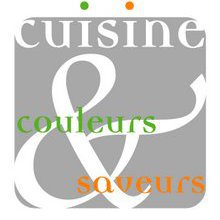 Cuisine Couleurs Et Saveurs Restauration A Domicile