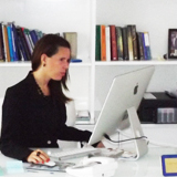 Bielefeld & Abogados Asociados.