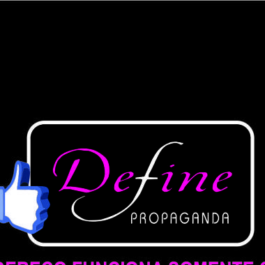 Define Propaganda