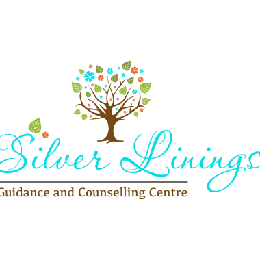 Silver Linings: Guidance And Counselling Centre