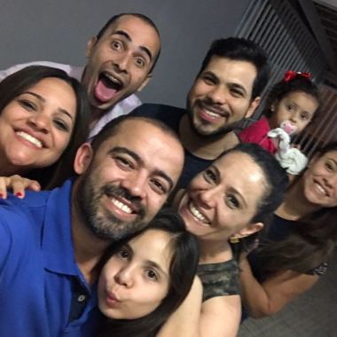 Representação Comercial
